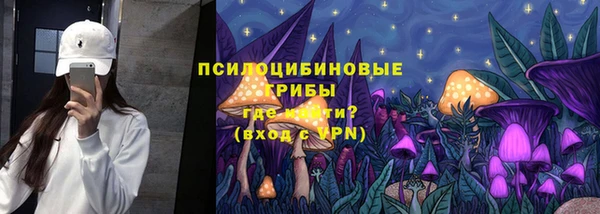 jwh Медвежьегорск
